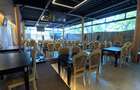 Spațiu Comercial Iconic – Piața Muncii |421 mp + 80mp| Horeca+ - 6