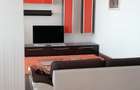 Apartament cu 3 camere de închiriat, zona Centru-Modern - 3