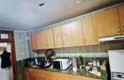 Apartament 4 camere, et. 3 din 4, zona Garii - 9