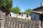 Casă cu 5 camere în Oltina - 7