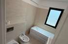 Apartament 3 camere, 113,5 mp total,Cataleya Bucium | - 6
