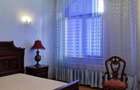 Pipera Vila D P Et1 M suprafata 700mp - 19