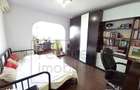 Pet friendly! Apartament 4 camere, Plopilor, zona Parcul Babes+Parcare
