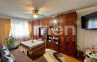 Apartament 3 camere de vânzare | zona Vasile Alecsandri | etaj 4 | - 7