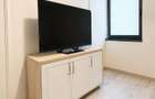 APARTAMENT 2 CAMERE | CURTE PROPIE - 4
