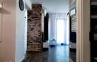 Apartament 2 camere, balcon, bucatarie separata, parcare subterana - 3