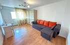 Apartament 2 camere 55mp, Nicolina – Rond Vechi, CT, AC - 2