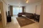 2 Camere | Lux | Prima Inchiriere | Nou | Erou Iancu Nicolae| Parcare - 1
