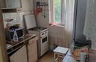 Apartament 2 camere, decomandat, vanzare, Zona Nord, Rapsodiei, Ramnicu Valcea - 4