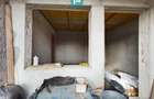 Casa cu 4 camere + anexe in ?ofronea - 12