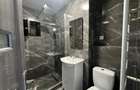 Apartament 4 camere Prundu , renovat complet - 8