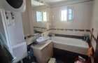 Apartament 2 camere de vânzare, Aviatiei, etaj 3/4, loc parcare inclus - 11