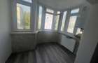 Vand 3 camere zona ICF Et 2 RENOVAT LUX PRET 108.000 Euro Neg - 4