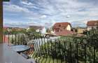 Proprietate premium de inchiriat | Sanmartin | Bihor - 17