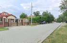 Floresti - Stoenesti, Jud. Giurgiu, vila + garaj + beci, teren 1400 mp - 2