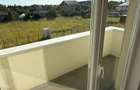 Magurele, bloc nou, de vanzare apartament 3 camere decomandat, finisat modern! - 16