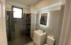 Apartament open space | Prima inchiriere | Bloc nou | Zo... - 3