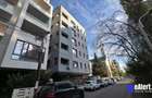Penthouse lux Herăstrău-Aviației, 160 mp, 3 locuri parcare, terasa 42 mp.