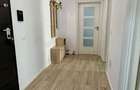 Proprietar inchiriez Apartament 2 camere Exigent Plaza - 2