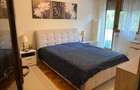 Apartament 2camere langa tribunal