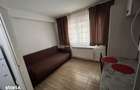 250 euro!!!!Garsoniera moderna! Zona Nicolina-Podu Ros - 3