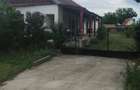 Casa de vanzare in localitatea Giungi comuna Beltiug - 1