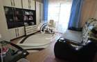 Apartament 2 camere | Zona Soarelui | ET 3 | Decomandat - 3