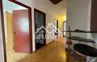 Apartament 2 camere decomandat – 54 mp – Etaj 3 – Terezian, Sibiu - 4