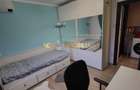 3 Camere de inchiriat | Dristor | Metrou | Boiler | Pet friendly - 8
