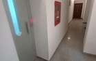 Apartament 2 camere Roma