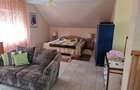 Vila in Baile 1Mai , central, P+M, , SC 300 MP, teren 400 - 8