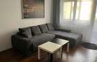 [PF] Apartament 2 camere | et 2/4 | balcon | parcare subterana | Zorilor - 1