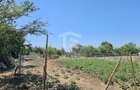 Teren intravilan 641 mp Eforie Nord 38.000 | Comision 0% - 2