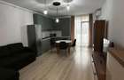 Apartament de inchiriat zona Penny ( centura ) - 2