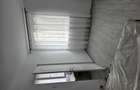 Inchiriez apartament 2 camere Deva - 1