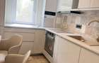 Apartament cu 2 camere SUPERB, et 1 INCALZIREA IN PARDOSELA Casa Tineretului Judetean