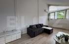 Apartament 2 camere, pet friendly, 65 mp, zona Faleza Grigorescu - 2