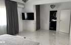 Vila 5 camere I Dobroiesti I - 11