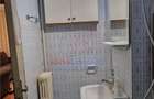 Podul de Fier - Apartament 3 camere - 2