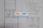 Vanzare spatiu comercial Ploiesti Vest - 10
