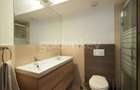 Apartament cu 4 camere si vedere spre parc | 78mp terasa - 15