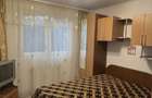 DE VANZARE-Apartament cu 2 camere