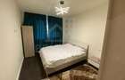 Apartament modern 3 camere-Zona Ciuperca-Loc de parcare-D... - 14