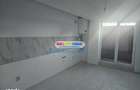 Studio 2 camere nou cu parcare privata - Otopeni (Lara Residence) - 7