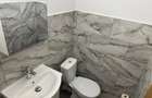 Apartament 4 camere Dristor - 9
