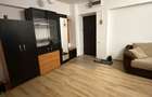 Apartament 3 camere de inchiriat - spatios si luminos cu loc de parcare - 14