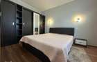 Inchiriere Apartament cu 2 camere Podu Ros - 3