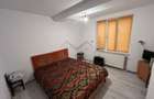 Casa tip triplex/insiruit bucium - 7