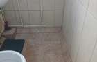 Garsonieră semidecomandată în Rahova - 9
