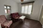 Vand casa mare, 4 cam.in Mandruloc, st.1.484 mp. sc.160,toate utilitatile introduse(incl.gaz) - 9
